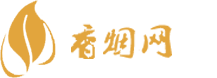 辽宁省香烟一手